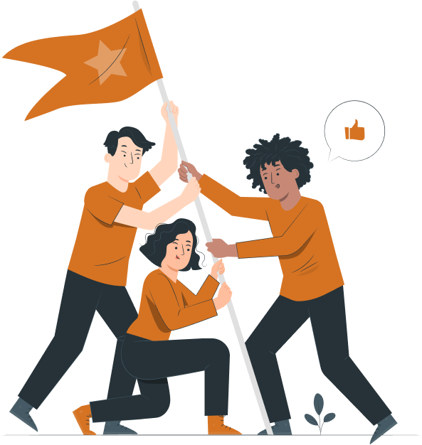 growth hacking mississauga, toronto, canada,