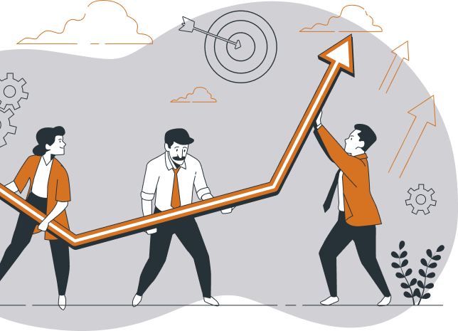 growth hacking mississauga, toronto, canada,