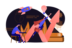growth hacking mississauga, toronto, canada,
