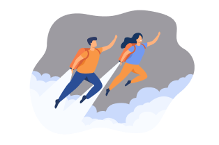 growth hacking mississauga, toronto, canada,