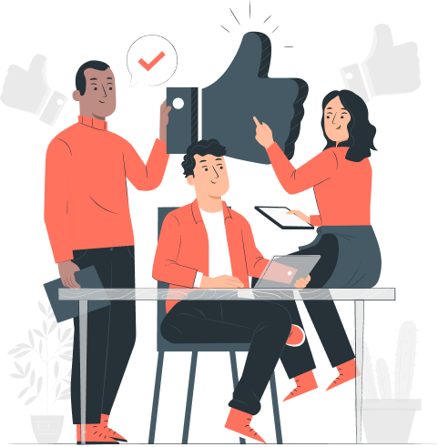growth hacking mississauga, toronto, canada,