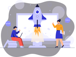 growth hacking mississauga, toronto, canada,