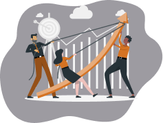 growth hacking mississauga, toronto, canada,