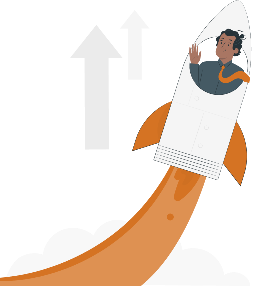 growth hacking mississauga, toronto, canada