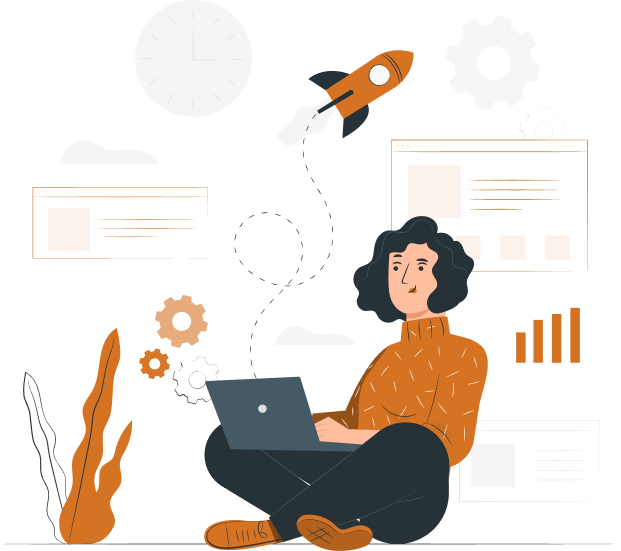 growth hacking mississauga, toronto, canada